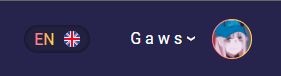 How is it to level up on Steam to SteamLevelU in 2024 cheap and easy?